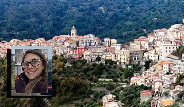Gimigliano piange Emanuela Puzzonia: il dolore di una comunità per una donna dal cuore grande