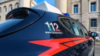 Arrestato l'ex centurione del Colosseo che rapinava i turisti: fermato nel Sassarese