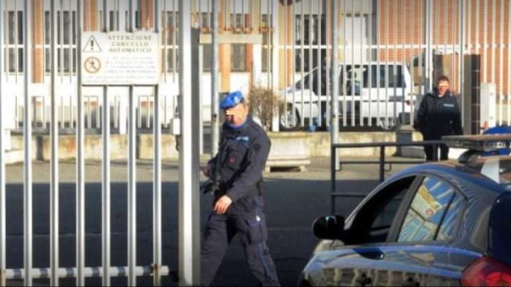 Covid: 718 i detenuti positivi, impennata in carceri Milano