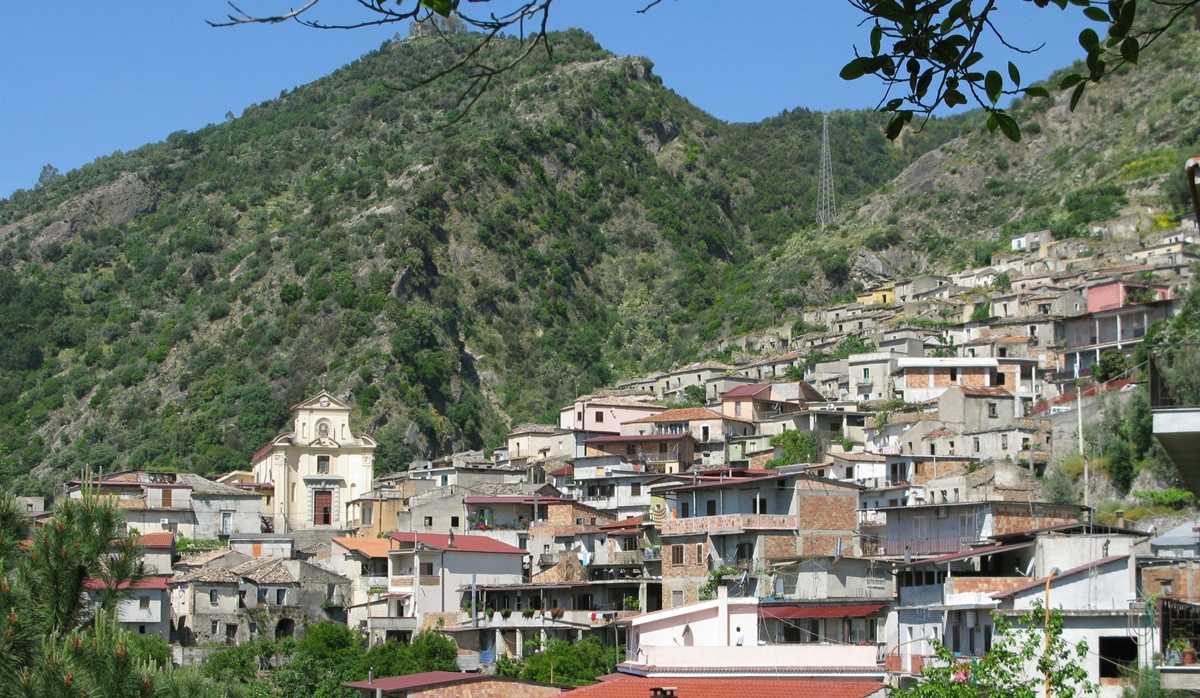 L'Asd San Luca annulla la rifinitura. Il Sindaco Bartolo: "Sullo spostamento decisione condivisa"
