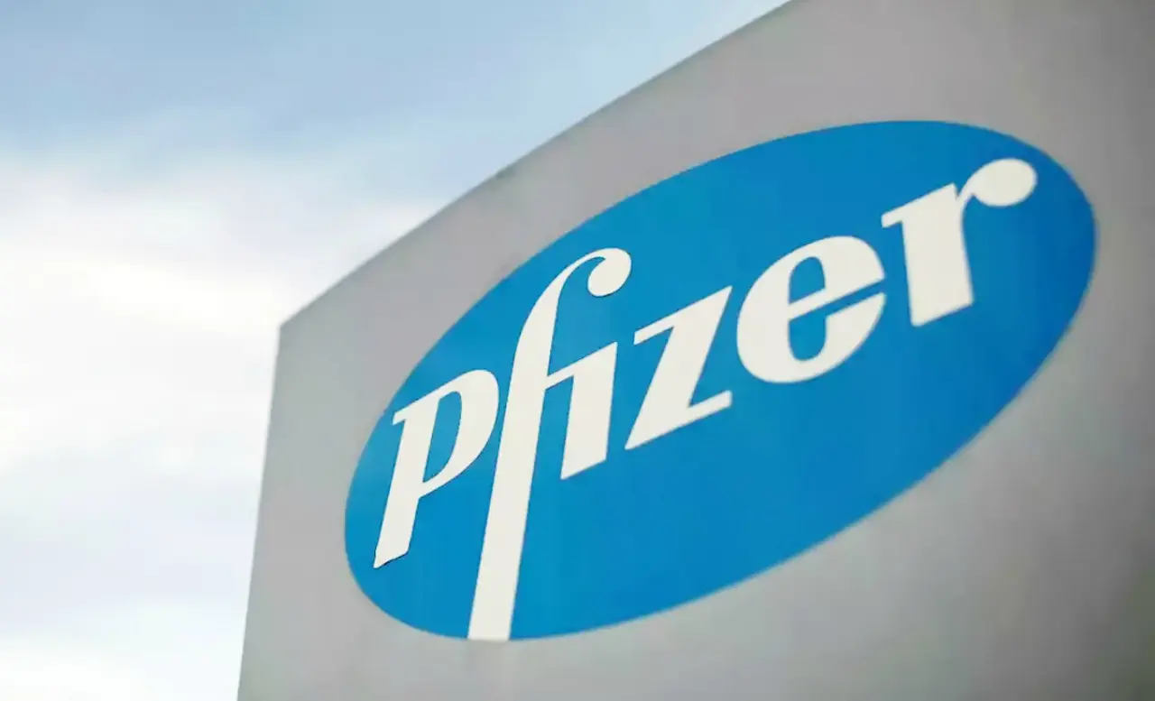 Covid. Nuovo ritardo Pfizer per vaccino. Arcuri, incredibile. Domani solo 53 mila dosi