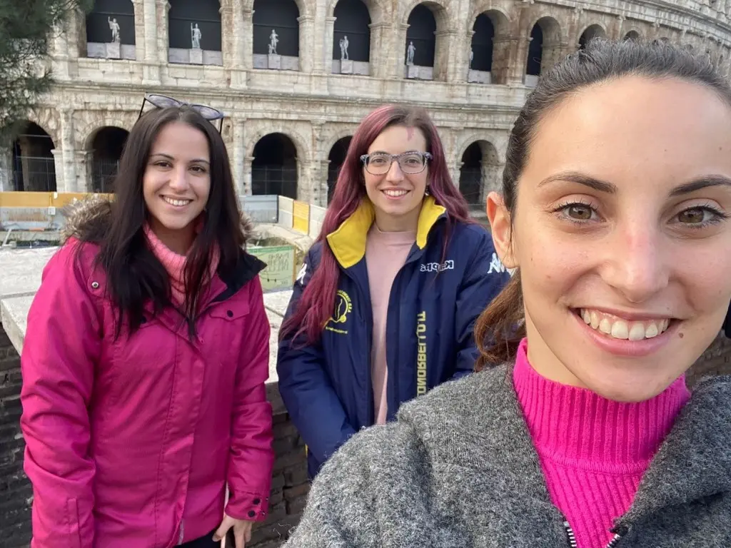 Tennistavolo Norbello: la A1 femminile esordisce a Castel Goffredo