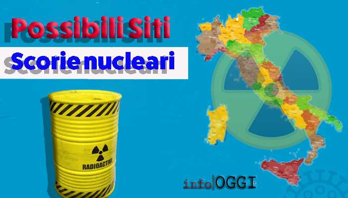 Nucleare: Costa, l'importante è arrivare alla definizione
