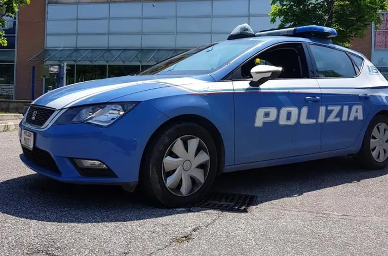 Ndrangheta: Vallone, accertate 388.000 operazioni bancarie