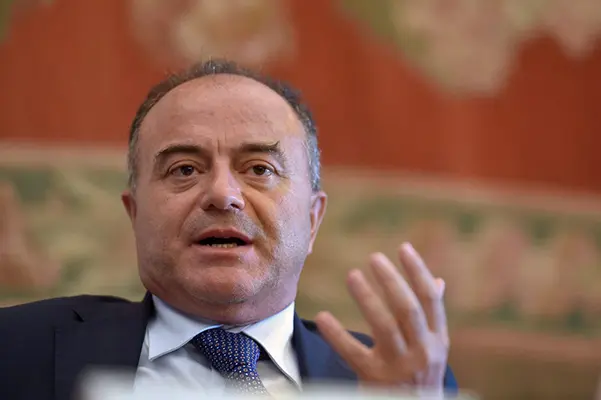 'Ndrangheta: Gratteri, nostre richieste nel rispetto norme