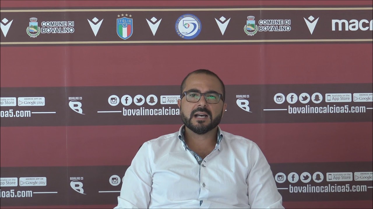 BC5, sconfitta amara contro il Polistena! ancora un arbitraggio deludente!