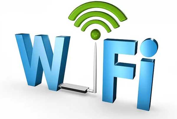Si conferma amministrazione virtuosa il comune di Marcellinara è Wi-Fi