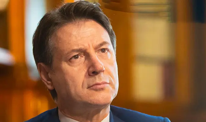 Giuseppe Conte al Quirinale rassegna dimissioni. Ecco gli scenari della crisi. Il dettaglio