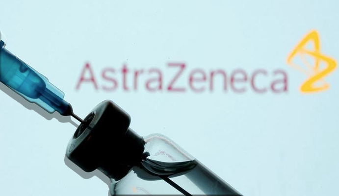 Covid. AstraZeneca, non violiamo contratto, falso che dirottiamo fiale