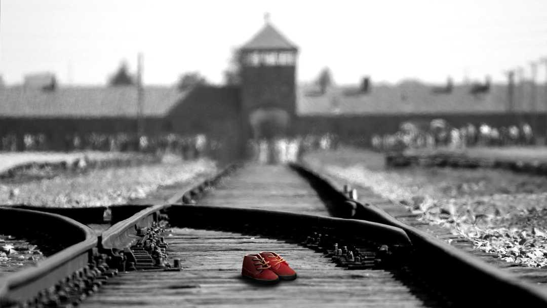 Auschwitz. Sopravvivere e fare memoria, 11 ultimi testimoni. “Giorno della memoria” Video