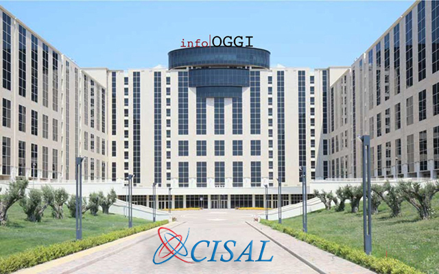 Sanità. CSA-Cisal: "dove sono finiti i 25 dipendenti per il commissario Longo?"