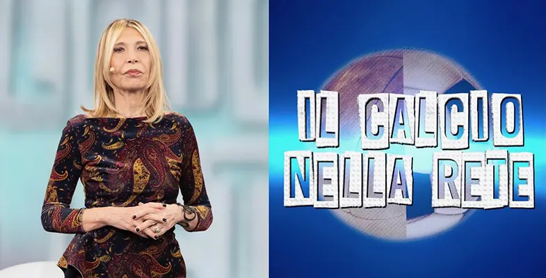 Antonella Biscardi. Il calcio nella rete. La squadra. Intervista di Alessandra Mele