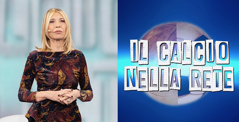 Antonella Biscardi. Il calcio nella rete. La squadra. Intervista di Alessandra Mele