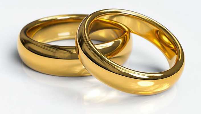 Tribunale ecclesiastico, Covid non limita nullità matrimoni. Inaugurato online anno giudiziario