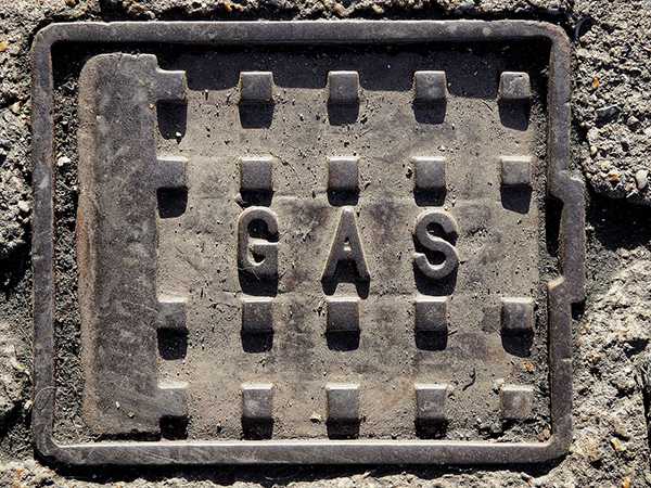 Meglio il gas metano o il GPL? Quale scegliere tra i due