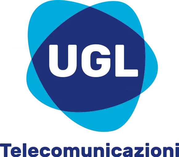 Lavoro: vertenza Abramo; Ugl, moderato ottimismo soluzione