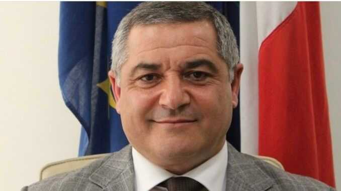Covid: positivo presidente Consiglio regionale Calabria Giovanni Arruzzolo "Sta bene"