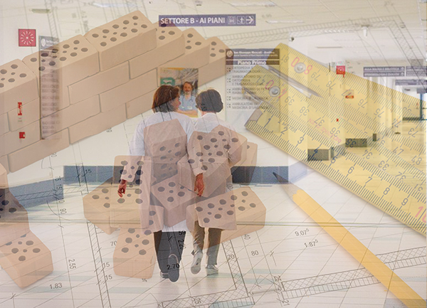 Conferenza Stato-Regioni approva fondo edilizia sanitaria