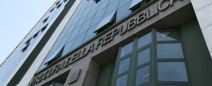 Ex comparsa tv arrestata: legale, mai accusato associazione. Avvocato: Mai possesso armi