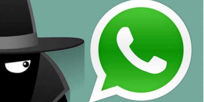 Calabria: Consumerismo lancia allarme su una nuova cyber-truffa su WhatsApp