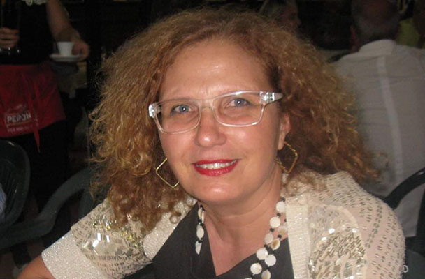 Sellia Marina. Maria Amelio: Prende il via la Commissione Pari Opportunità