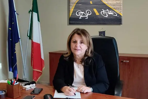 Ciclovia della Magna Grecia, al via il progetto di fattibilità. Ecco il tracciato e tutti i dettagli