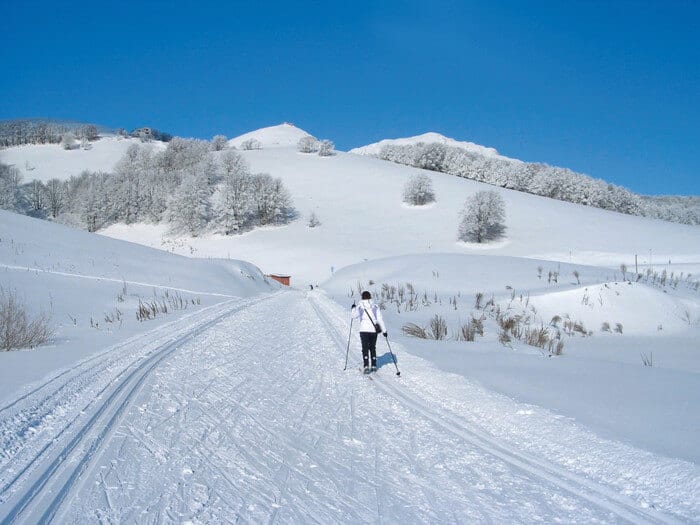 Covid. Operatori sci, "stagione finita, ristori o falliamo