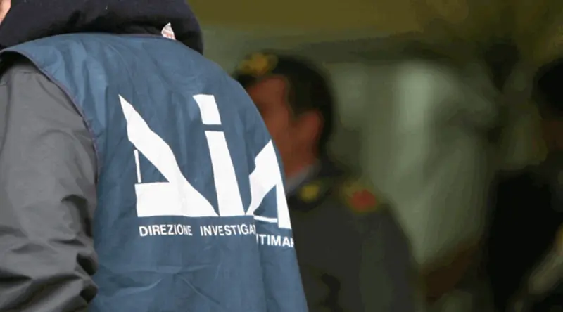 'Ndrangheta: Pm, boss a domiciliari continuava gestire cosca