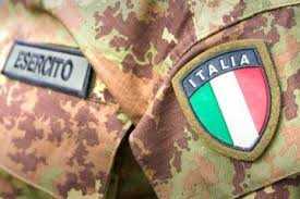 In rete una critica fuori luogo alla figura del Sottufficiale di Corpo dell'Esercito