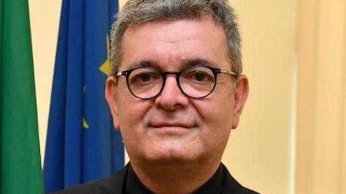 Consigli d'Istituto della Calabria si oppongono all'ordinanza di chiusura del Presidente Spirlì