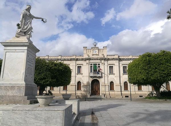 Inchiesta Helios, chiesta archiviazione assessore Calabria