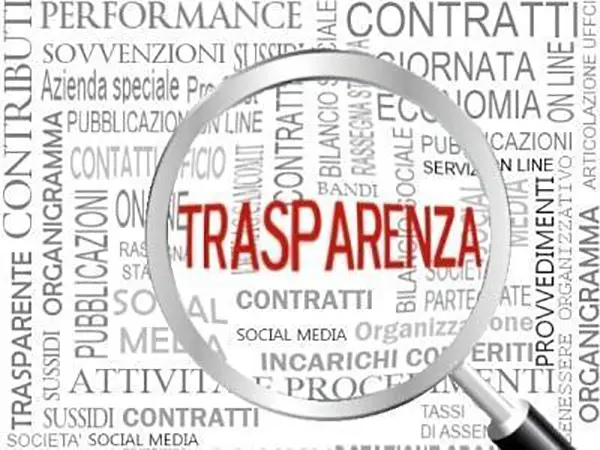 Covid. Lettera 150, appello a Draghi per trasparenza dati.