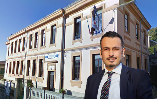 Sindaco Scerbo: il comune di Marcellinara beneficiario del progetto di miglioramento sismico