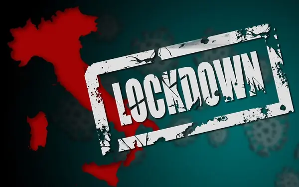 Covid. Ordinanze valide dal lunedì, lite su Lockdown Pasqua