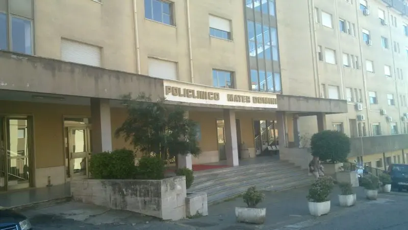 Sanità: Centro tumori mammella Mater Domini avrà Case Manager