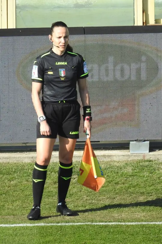 Catanzaro-Ternana 2-1, primo stop stagionale per le Fere. Il commento post-partita del tecnico