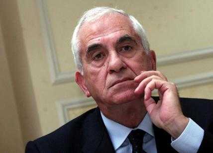 Uil: è morto ex segretario generale Pietro Larizza