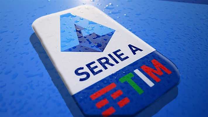 Calcio: Juventus-Spezia a Sacchi, Genoa-Samp a Pairetto, Crotone, Serse Cosmi è il nuovo allenatore