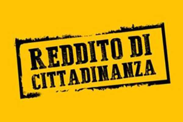 Reddito cittadinanza: 239 stranieri denunciati da Gdf Rovigo