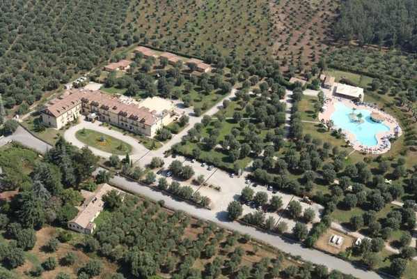 'Ndrangheta: confiscati terreno e casa a esponente cosca