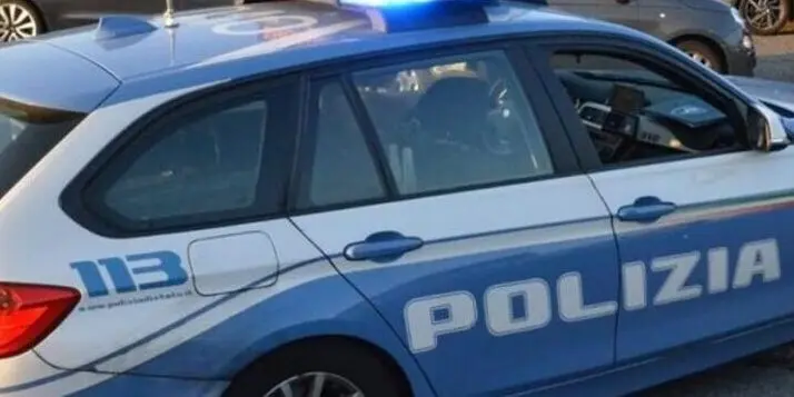 Caporalato: operazione Ps in piana di Gioia Tauro, 9 arresti. Sequestrata un'azienda agricola