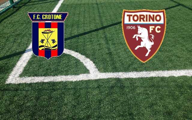 Calcio: Torino ricomincia a Crotone, 'c'è voglia ripartire'. Sfida da ex per Nicola.