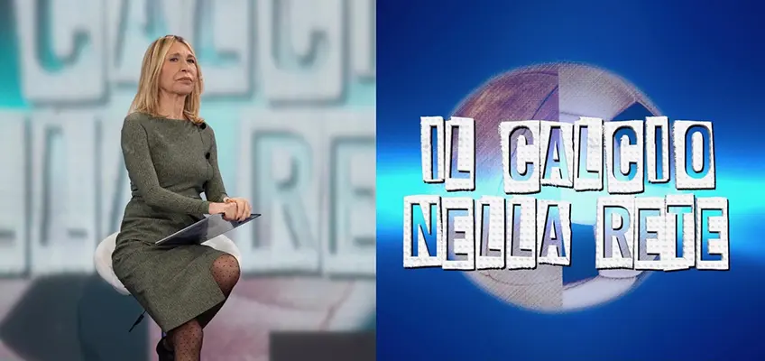 Antonella Biscardi. Il calcio nella rete. CalcioDonna  Intervista di Alessandra Mele