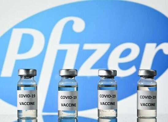 Covid: Asp Cosenza, arrivati vaccini Pfizer per ultra 80enni