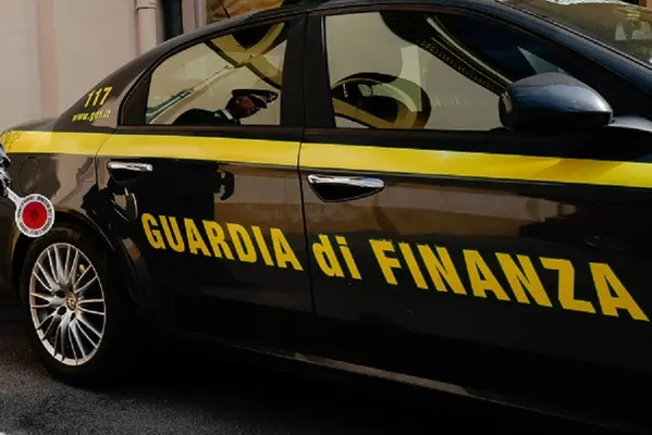 Appalti beni e servizi ospedali Catanzaro, 22 indagati