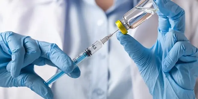 Covid: Cosenza, in tilt dopo 24 ore Cup prenotazione vaccini