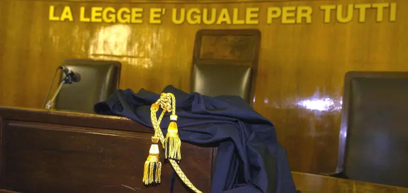 'Ndrangheta in Lombardia, Cassazione conferma condanne