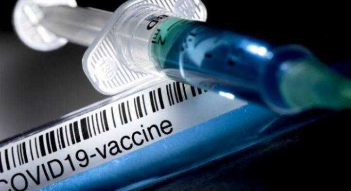 Covid: vaccinazione parlamentari non è un privilegio
