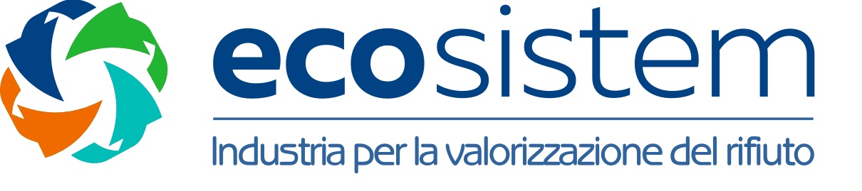 Processo Petrolgate; Ecosistem assolta