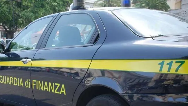 Gratteri. Catanzaro,  Blitz Gdf, 10 misure cautelari e sequestro 50 mln beni